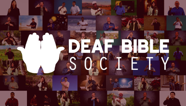 Chretienslifestyle Com Logo Cf 15 12 25t 24 08z Chretienslifestyle Com Wp Content Uploads 15 12 Logo Cf Jpg Logo Cf Chretienslifestyle Com A Propos 15 12 30t18 37 08z Chretienslifestyle Com Wp Content Uploads