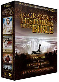 Les-grandes-histoires-de-la-bible