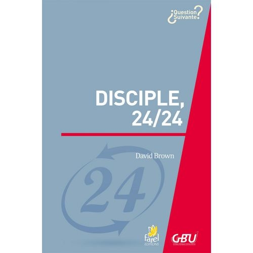 disciple-2424