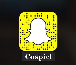 cospiel_snapchat