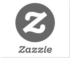 zazzle