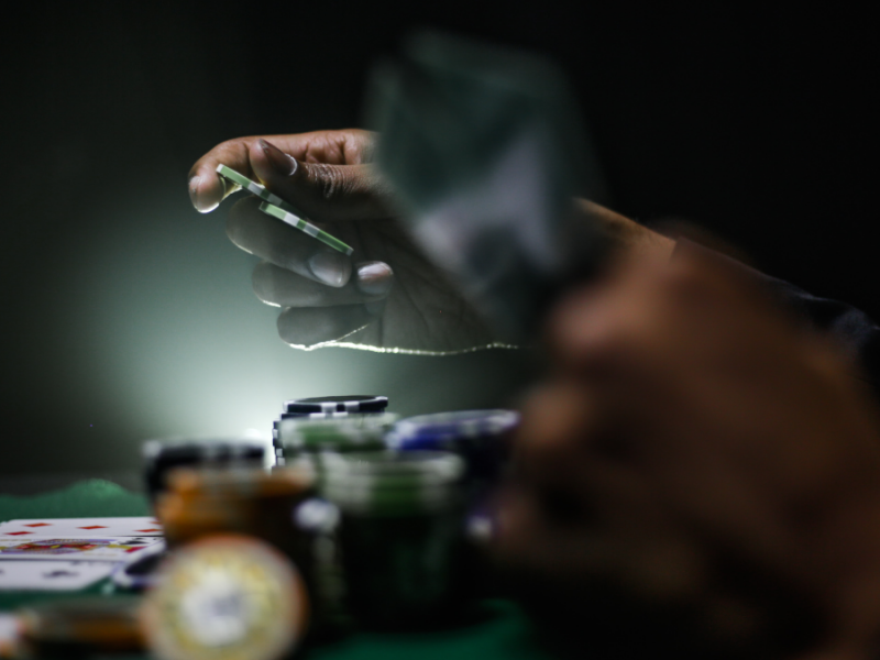 Tout savoir sur le baptême d’eau – Chrétiens lifestyle